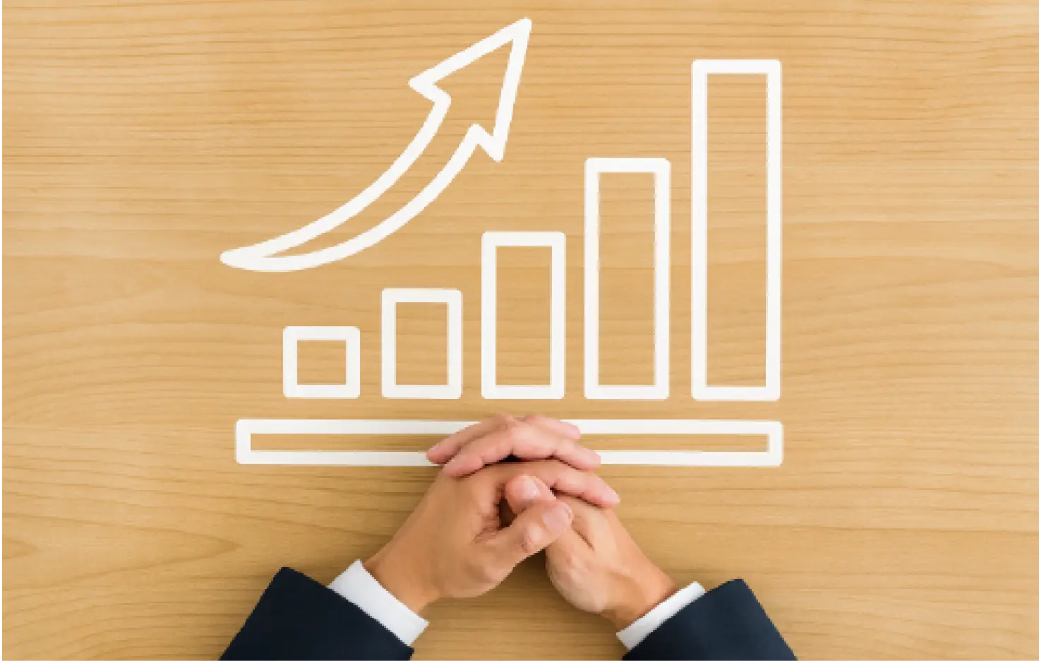 経営者ブレーン、
幹部のカウンセリング研修